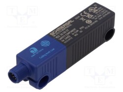 101214772 - SCHMERSAL