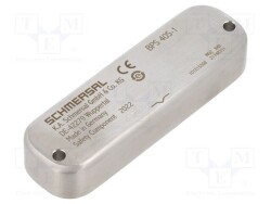 101215268 - SCHMERSAL