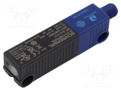 101216956 - SCHMERSAL