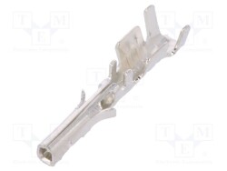 10127718-001LF/C - AMPHENOL COMMUNICATIONS SOLUTI