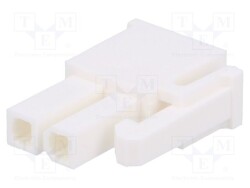 10127815-02LF - AMPHENOL COMMUNICATIONS SOLUTI