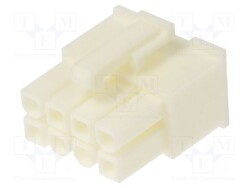 10127815-08LF - AMPHENOL COMMUNICATIONS SOLUTI