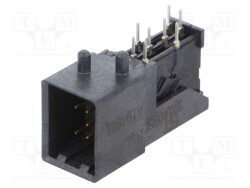 10140950-101LF - AMPHENOL COMMUNICATIONS SOLUTI