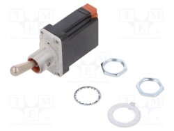 101TL2-3 - HONEYWELL