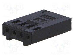 102241-2 - TE Connectivity