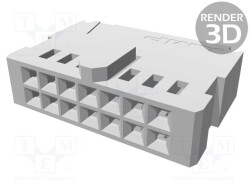 102387-2 - TE Connectivity
