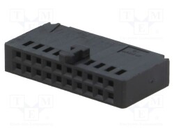 102387-4 - TE Connectivity