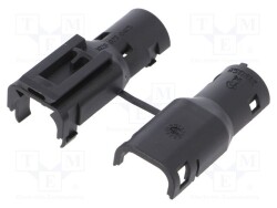 1028-027-0405 - DEUTSCH