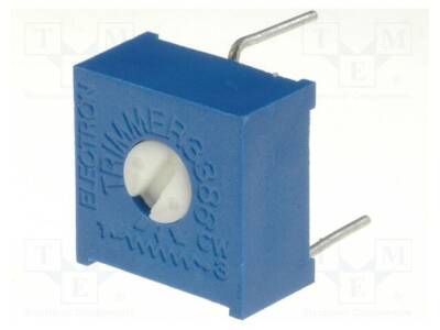 1028G-5K - 1