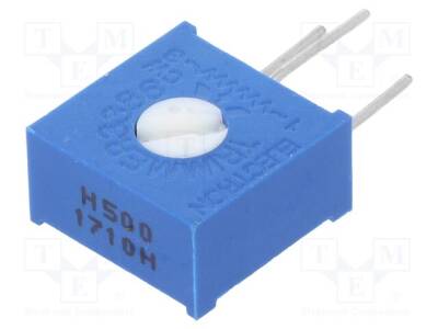 1028H-50R - 1