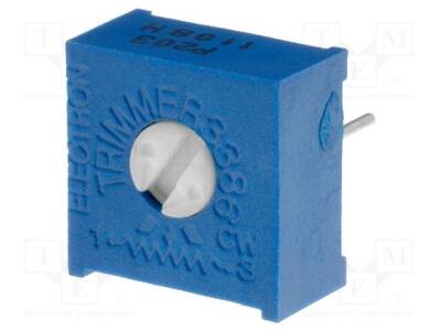1028P-5K - 1