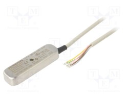 103000645 - SCHMERSAL