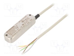 103000652 - SCHMERSAL