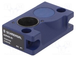 103003508 - SCHMERSAL