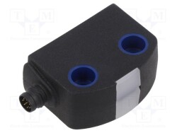 103003605 - SCHMERSAL