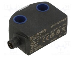 103003607 - SCHMERSAL