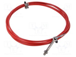 103003628 - SCHMERSAL