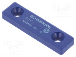 103004336 - SCHMERSAL