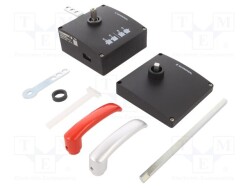 103013499 - SCHMERSAL