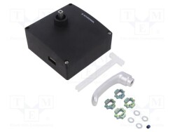 103013501 - SCHMERSAL