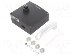 103013502 - SCHMERSAL