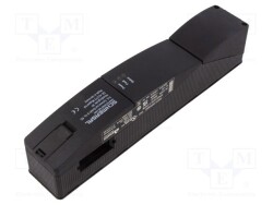 103013910 - SCHMERSAL