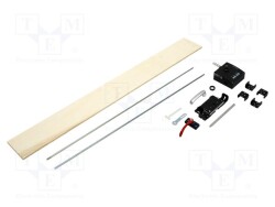 103015825 - SCHMERSAL