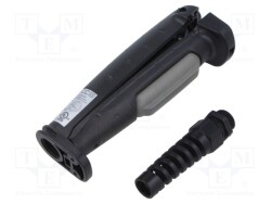 103043704 - SCHMERSAL