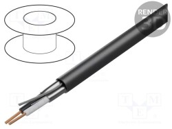 1033A.0101000 - BELDEN