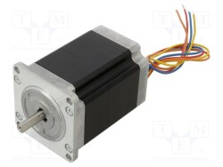 103H7126-5740P - SANYO DENKI