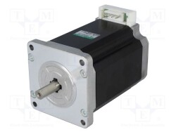 103H7823-1741 - SANYO DENKI