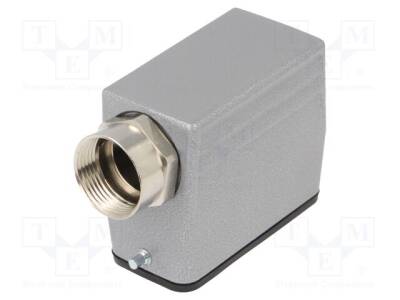 10445000 - 1