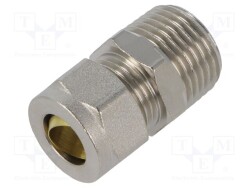 10480NO-12-1/2 - PNEUMAT
