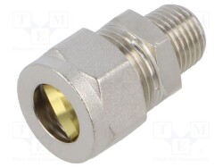 10480NO-12-1/4 - PNEUMAT