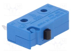 1050.2102 - Marquardt