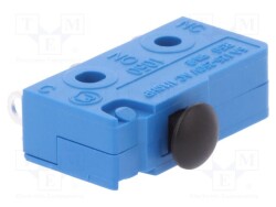 1050.0202 - Marquardt