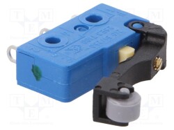 1050.5305 - Marquardt