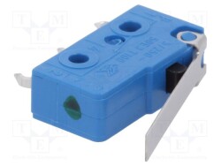 1050.7202 - Marquardt