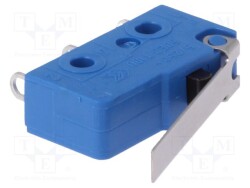 1050.5202 - Marquardt