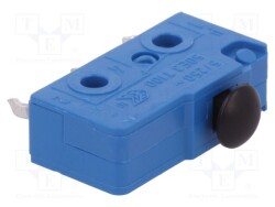 1050.2202 - Marquardt