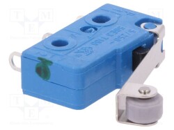 1050.5702 - Marquardt