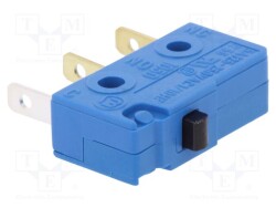 1050.1102 - Marquardt