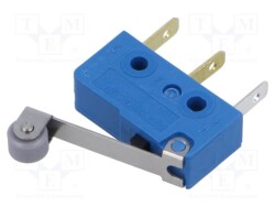 1050.6702 - Marquardt