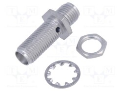 1054869-1 - TE Connectivity