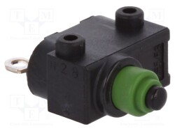 1055.0351 - Marquardt