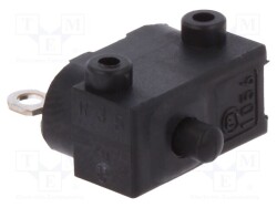 1056.0351 - Marquardt