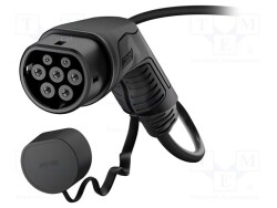 1056697 - PHOENIX CONTACT