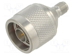 1057377-1 - TE Connectivity