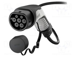 1072654 - PHOENIX CONTACT