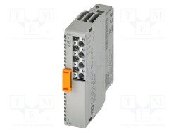 1088128 - PHOENIX CONTACT